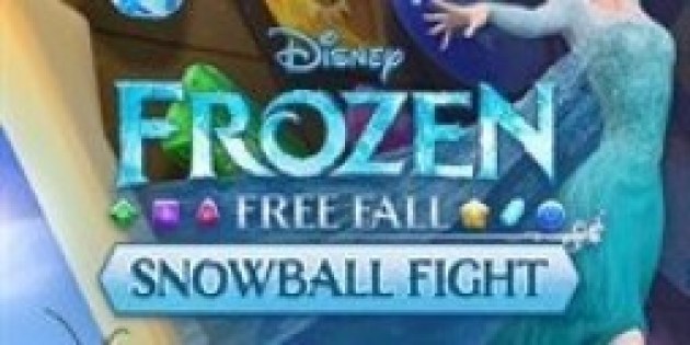 frozen_free_fall_batalha_das_bolas_de_neve_logo_254x0