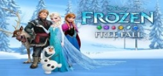frozen_free_fall_logo_254x03