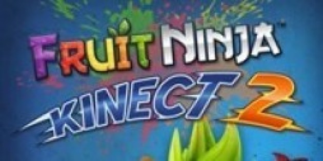 fruit_ninja_kinect_2_logo_254x0