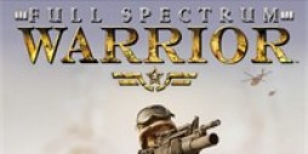 full_spectrum_warrior_logo_254x0