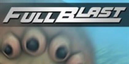 fullblast_logo_254x0