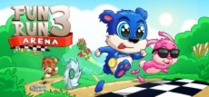fun_run_3_logo