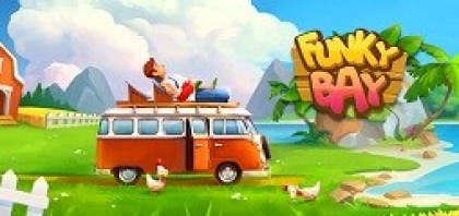funky_bay_logo_254x05