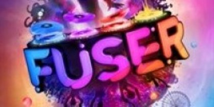 fuser_logo6_254x0
