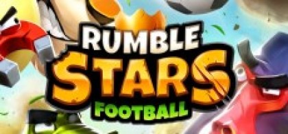 futebol_rumble_stars_logo