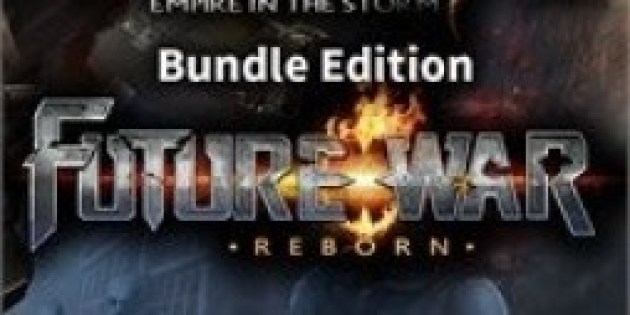 future_war_and_world_2_bundle_logo_254x0
