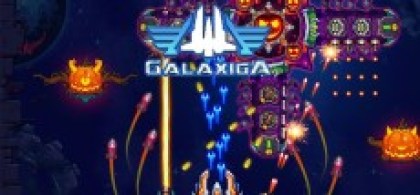 galaxiga_arcade_logo