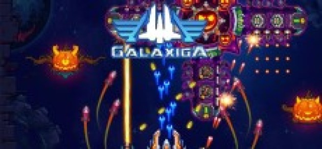 galaxiga_arcade_logo
