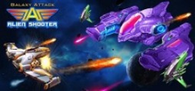 galaxy_attack_alien_shooter_logo_254x04