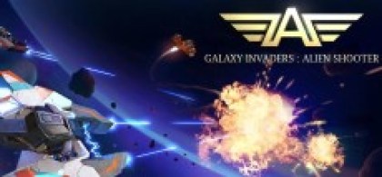 galaxy_invader_logo