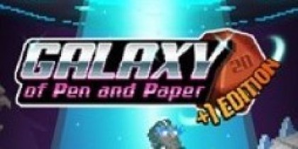galaxy_of_pen_e_paper_+1_edition_logo_254x0