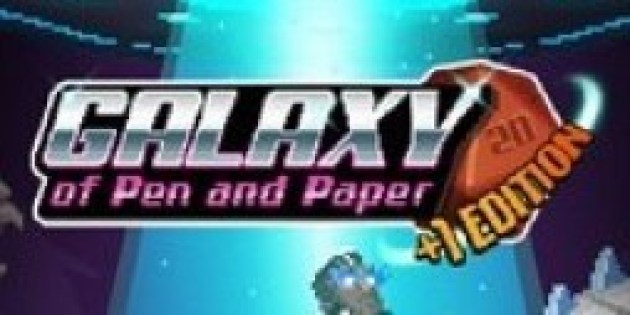 galaxy_of_pen_e_paper_+1_edition_logo_254x0