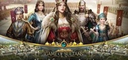 game_of_sultans_logo_254x07