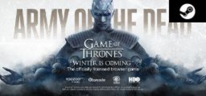 game_of_thrones_winter_is_coming_logo5