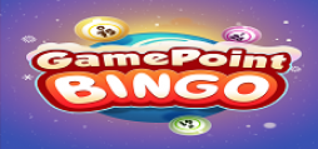 gamepoint_bingo_logo_254x03