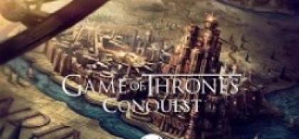 games_of_thrones_logo_254x09