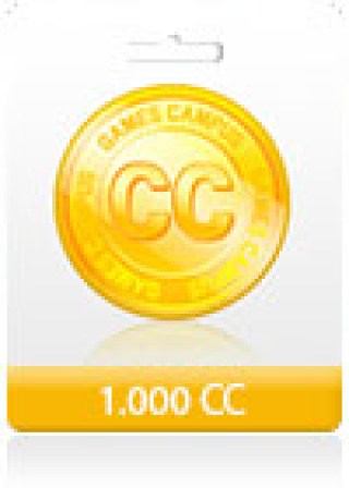 gamescampus_cc10006