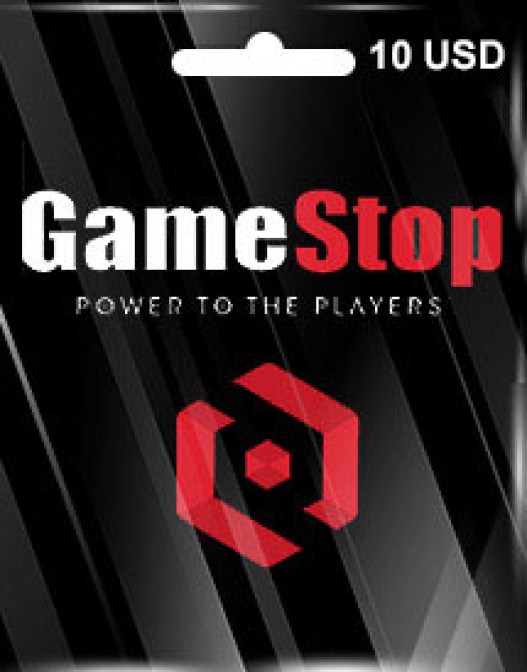gamestop10