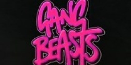 gang_beasts_logo_254x0