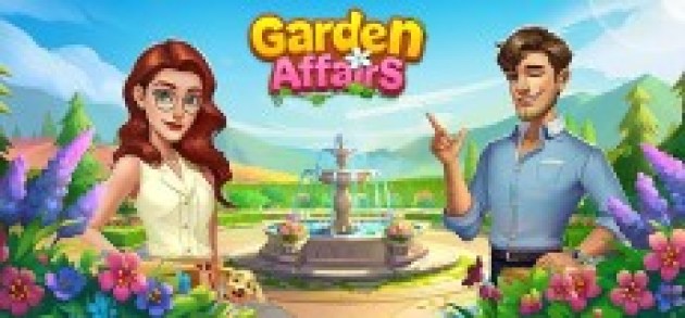 garden_affairs_logo
