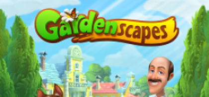 gardenscapes_logo_254x02