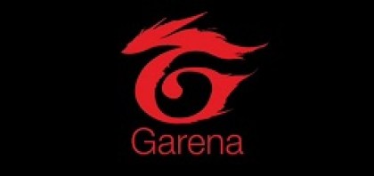garena_logo2
