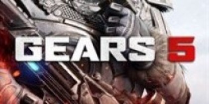 gears_5_logo_254x0