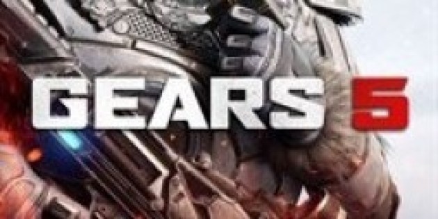 gears_5_logo_254x0
