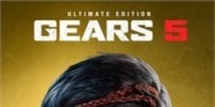 gears_5_ultimate_edition_logo_254x0