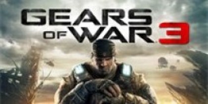 gears_of_war_3_logo_254x0
