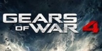 gears_of_war_4_logo_254x0