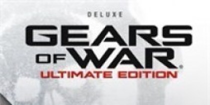 gears_of_war_ultimate_edition_deluxe_version_logo_254x03