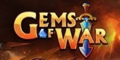 gems_of_war_logo_254x0