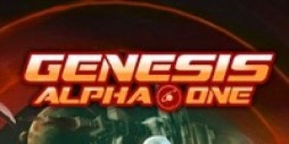 genesis_alpha_one_logo_254x0