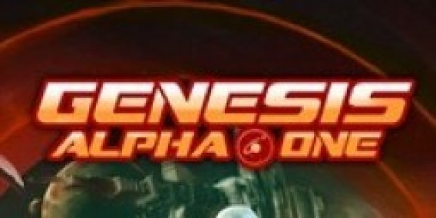 genesis_alpha_one_logo_254x0