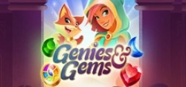 genies_e_gems_logo_254x0