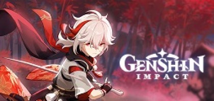 genshin_impact_logo2