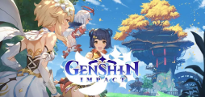 genshin_impact_logo_254x08