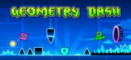 geometry_dash_logo