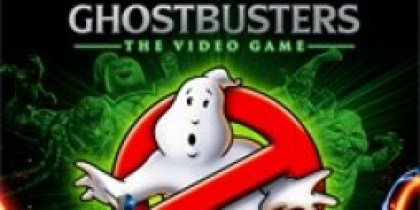 ghostbusters_logo_254x0