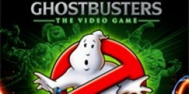 ghostbusters_logo_254x0