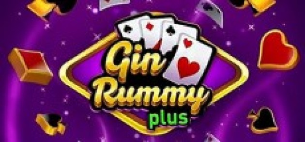 gin_rummy_plus_logo