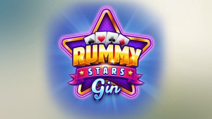 gin_rummy_stars_logo