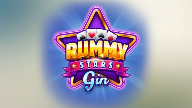 gin_rummy_stars_logo