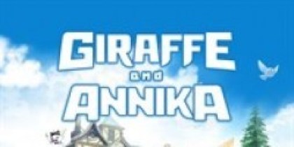 giraffe_and_annika_logo_254x0