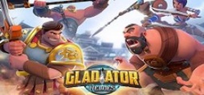 gladiator_heroes_fights_blood_e_glory_logo_254x08