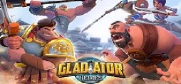 gladiator_heroes_fights_blood_e_glory_logo_254x08