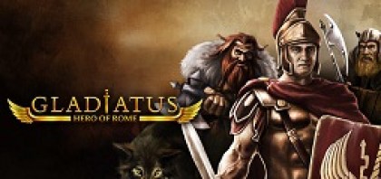 gladiatus_logo