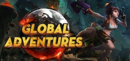 global_adventures_logo