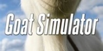 goat_simulator_logo_254x0